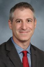 Jeffrey P. Greenfield