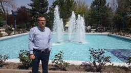 Selim Acar