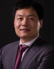 Tao Zhang