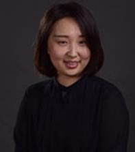 Yi Dong