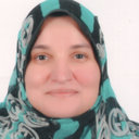 Walaa Hassan