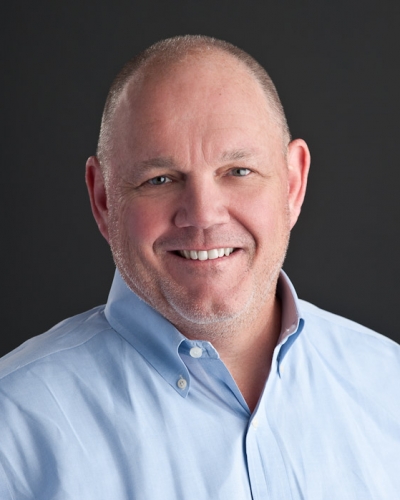 Bill Kohl