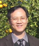 Jun Sun