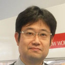 Yuji Hiwatashi