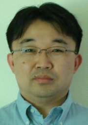 Eun-Ho Song