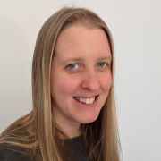 Vanessa Hearnden
