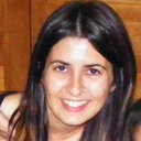 Cristina Piras