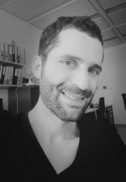 Ali Sassi