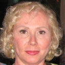 Fernanda Landim