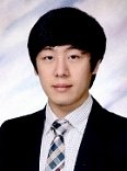Kim Minseong