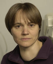 Tatjana C. Jakobs