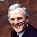 William Ailor