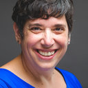 Heidi M. Sherick