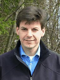 Jaakko Hollmén