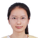 Yaoyao Yang
