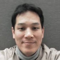 Itaru Nishioka