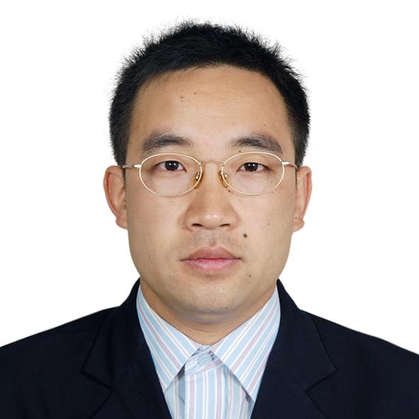 Zengping Ning