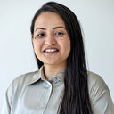 Sandhya Sharma