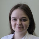 Marina P. Kuznetsova