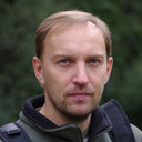 Lesław Sieron