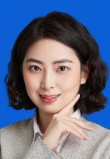 Qinyang Li