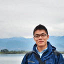 Zhang Shaoyao