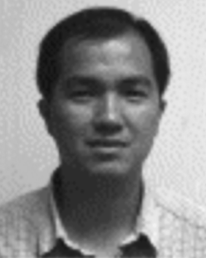 Nam Thoai