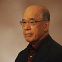 Shigehiko Mizutani