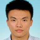 Wei-Sheng Wu