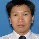 Hiep Tran