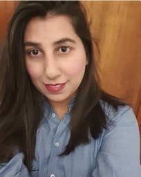 Asma Sattar