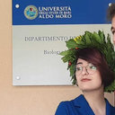 Anna Elisa Sdao