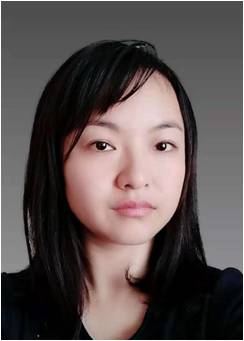 Qing Huang
