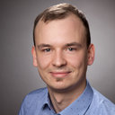 Christian Peltz