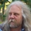 Peter Lunden