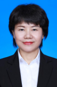 Weiping Chen
