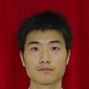 Kelei Zhao