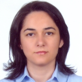 Eli̇f Aydiner