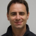 Jean-Philippe Pellois