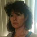 Veronique Brunel