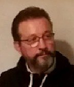 Mihailo Mrdak