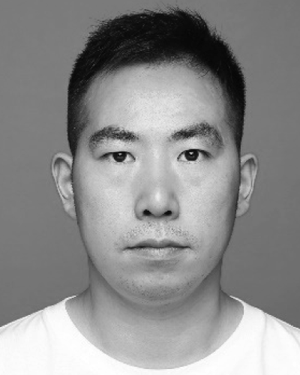 Cheng Shen