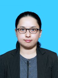 Jun Chin Teh