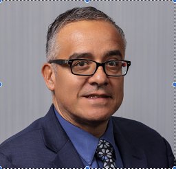 Luis Arroyo