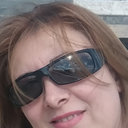 Amal Eddin