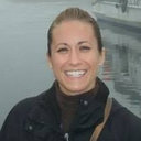 Laura Stockdale
