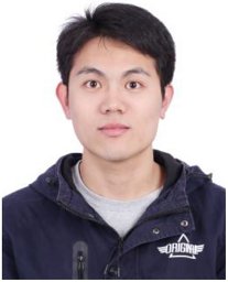 Guangyao Cui