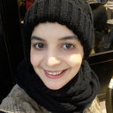 Zaineb Bouaziz