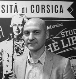 Christophe Paoli