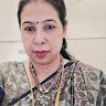 Samarika Dahal